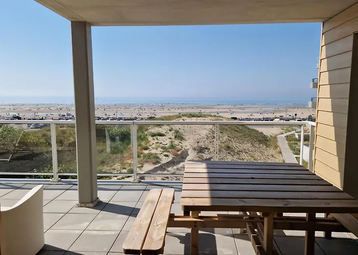 L'effet De Stella Appartement *