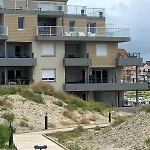 Appartamento L'effet De Stella-Plage