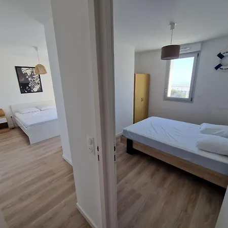 L'effet De * 斯特拉海滩