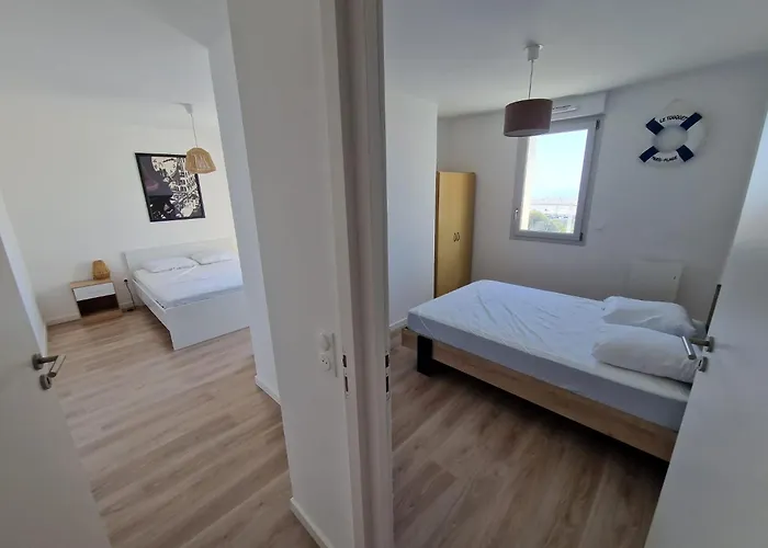 L'effet De * 斯特拉海滩